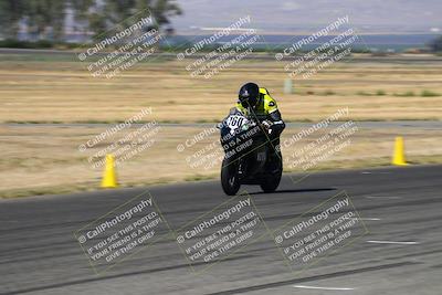media/Aug-12-2023-CRA (Sat) [[cef4f9ffb2]]/Around the Pits/